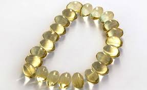 ویتامین D در دوران بارداری