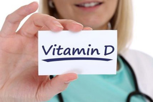 ویتامین D در دوران بارداری