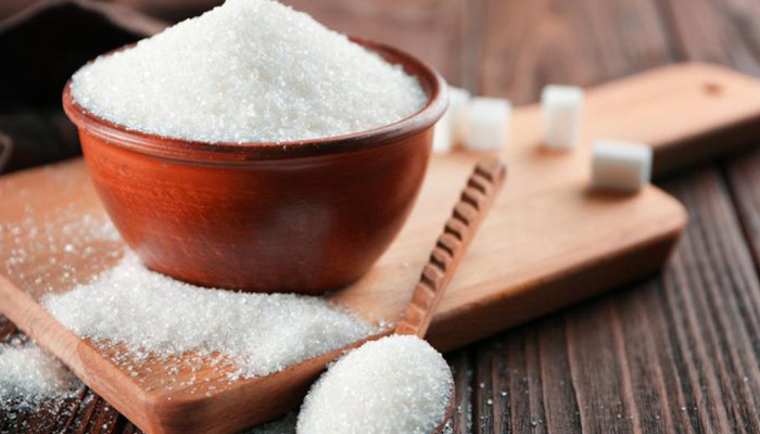 تست بارداری