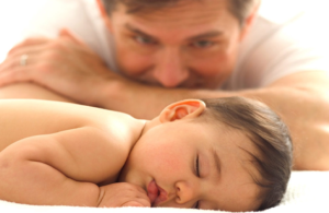 تاثیر فردآوری بر سلامت پدرزن