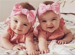 بارداری چند قلویی