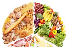 راه های تقویت بارداری