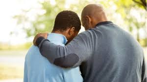 افسردگی حین و بعد از بارداری