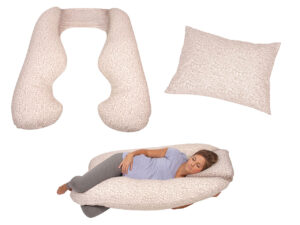 نقش اقتصادی پدر در بارداری