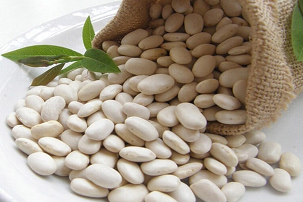 آهن در بارداری