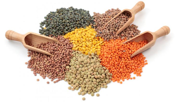 آهن در بارداری