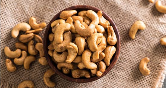 آهن در بارداری