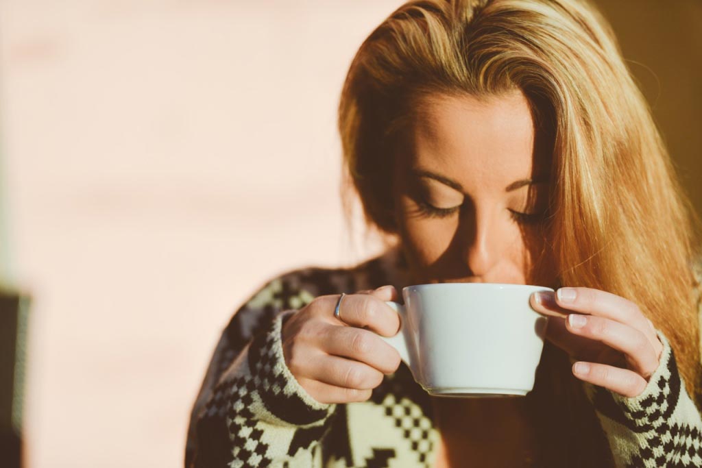 رژیم غذایی قبل از بارداری