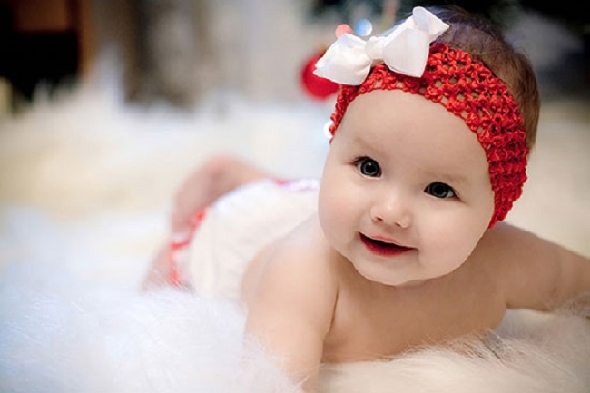رژیم غذایی قبل از بارداری