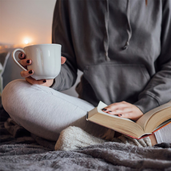 کتابهای جذاب برای مادران جذاب