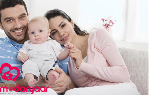 چندین دانستنی جالب و ضروری در مورد نوزاد یازده ماهه ی شما ....