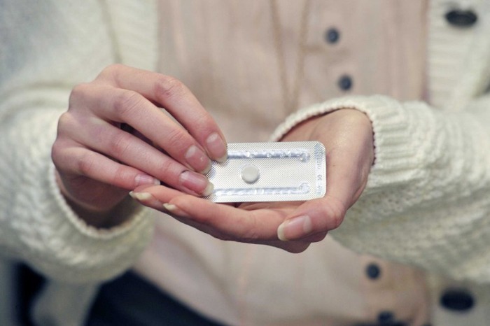 قرص های اورژانسی و عوارض آنها