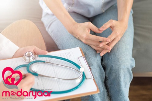 همه چیز درباره فریز کردن تخمک