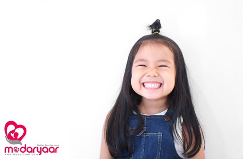 دندان قروچه